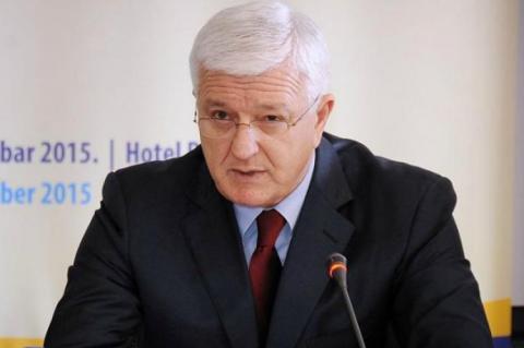 Saopšteno iz Vlade: Premijeru prijete preko Fejsbuka