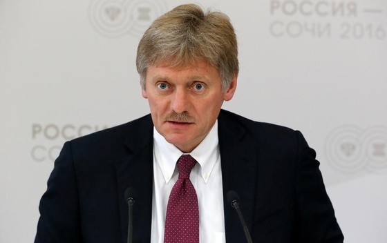 Peskov: SAD grubo pokušavaju da regrutuju Ruse kao agente