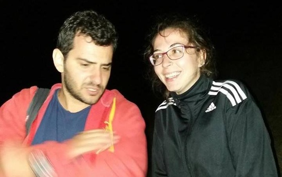 Pronađeni državljani Crne Gore koji su se izgubili na Durmitoru