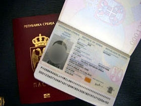 Slobodan Kašćelan pobjegao lažnim pasošem: Vođa “kavčana” koristio identitet osobe koja nije živa!