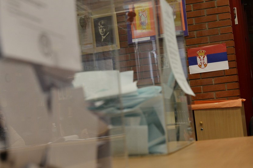 Uzeli apsolutnu vlast u Majdanpeku: Naprednjaci oduvali konkurenciju