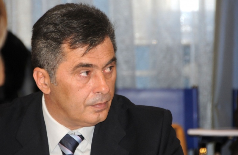 Đukanović (DF): Dio UDBE preko svojih urednika i medija napada DF