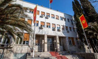 Mandat odbora do kraja septembra iduće godine
