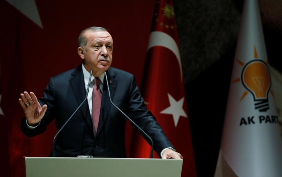 Erdogan: Saudijski glavni tužilac u nedjelju u Istanbulu