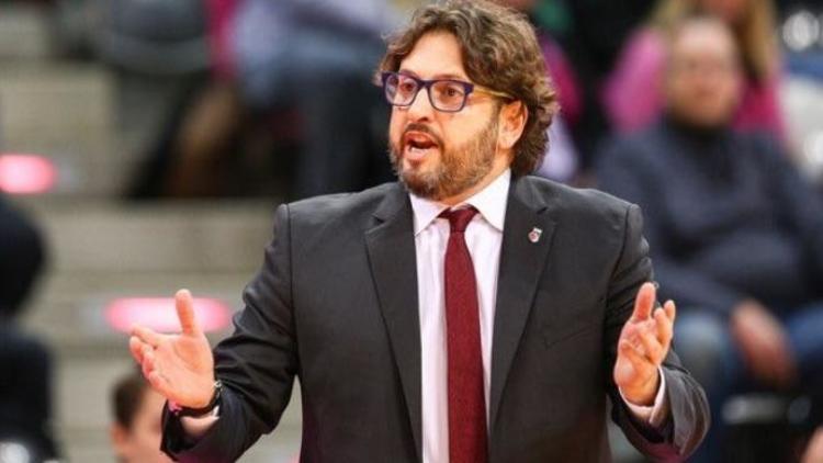 Dileme nema: Trinkijeri preuzima Partizan!