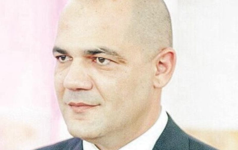 Božović: Slavimo vijek teško stečene slobode