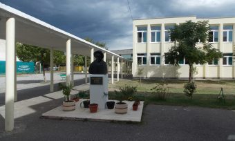 Grupa roditelja OŠ “Vladimir Nazor”: Djeci povrijeđena prava, na potezu ministar Šehović