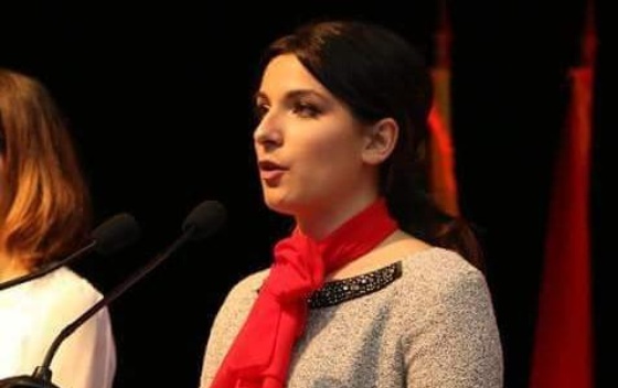 Demokrate ne odgovaraju na konkretna pitanja: DF samo potvrđuje da su Đukanovićevi opozicionari