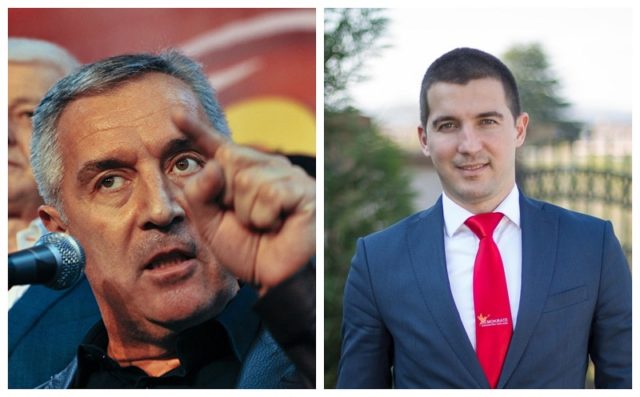 Srpsko nacionalno vijeće: Samo Đukanović i Bečić ćute na godišnjicu sramnog priznanja Kosova