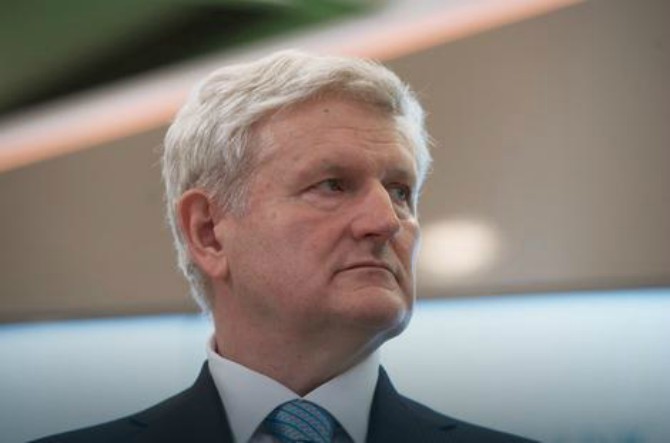 Todorić će uskoro biti izručen Hrvatskoj