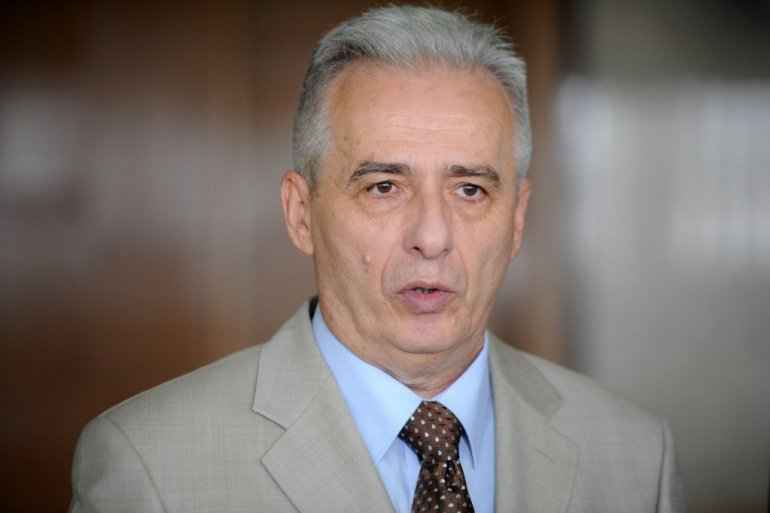 Drecun: Odgovori o „žutoj kući“ u arhivama OEBS-a, Kfora i Euleksa
