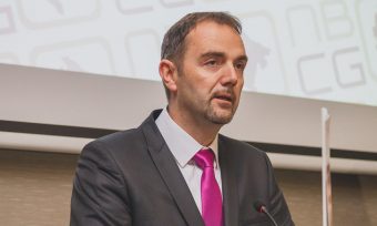 Otkriveno više od hiljadu neregistrovanih vozila