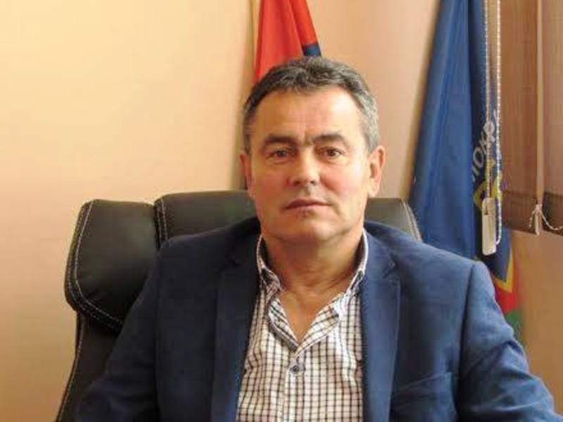 Lekić (NOVA): DPS i njihovi sateliti vape za okupacijom