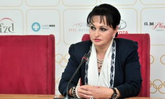 Izručenje Marovića u nadležnosti Ministarstva pravde