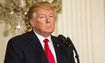 Amerika će se povući iz nuklearnog sporazuma s Rusijom