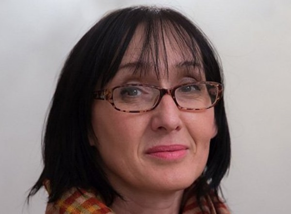 Vukićević poručila Lekiću: Nesuđeni predsjedniče države, pokušala sam da Vas zaštitim Vas samog!