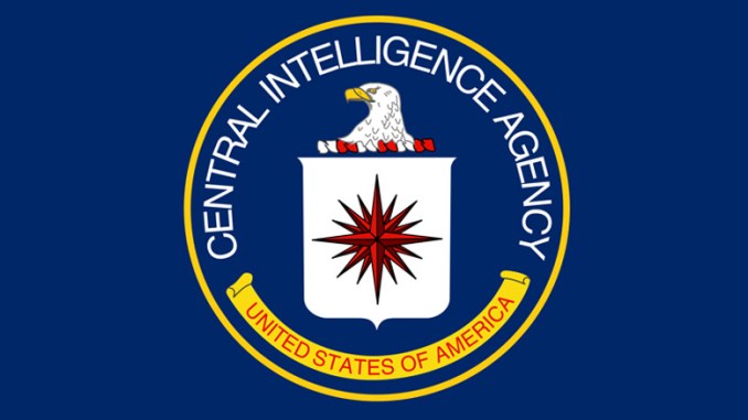 CIA priznala: U Crnoj Gori većina govori srpskim jezikom