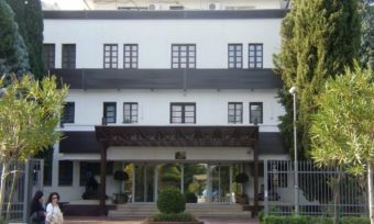 Ministarstvo odbrane prodaje brodove, jahte i dizel generatore