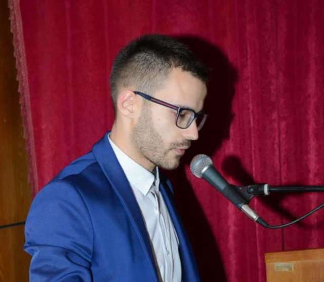 Goranović (DF) odgovorio Demokratama: Izjave BB lica iz ulice Narodnog fronta i njegovog životnog saputnika uglavnom počivaju na lažima