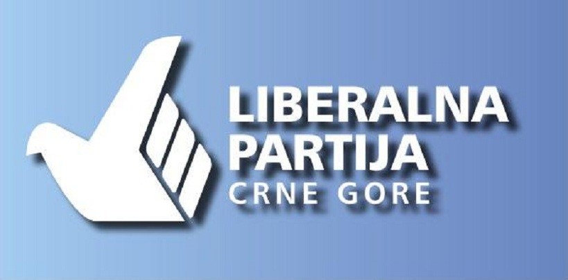 Liberali: Nismo pristupili pokretu URA niti Demokratama