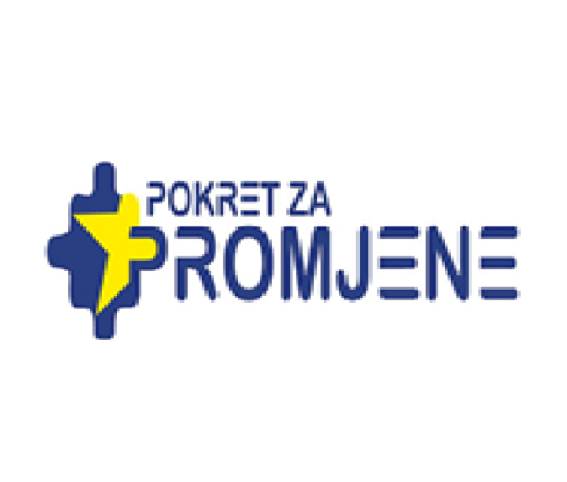 PzP poziva SDT da reaguje: Boris Savić je član organizovane grupe Svetozara Marovića