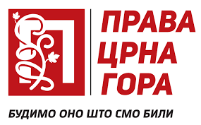 Uradio to bez znanja partije: Odbornik Prave potvrdio da je glasao za kandidata DPS-a