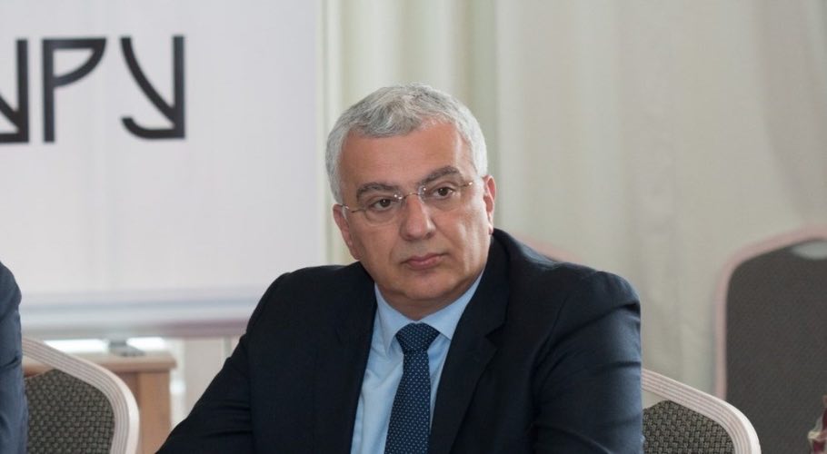 Mandić (NOVA): Navijam za Srbiju i tradicionalnu Crnu Goru, a ne za Montenegro