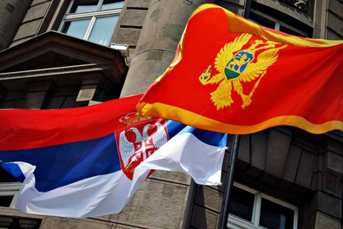 Borba saznaje: Vlada Srbije osniva kancelariju koja će se baviti pravima Srba u Crnoj Gori!