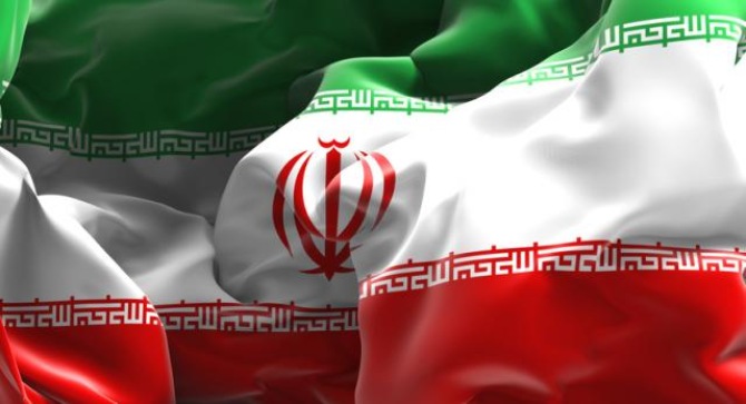 „U inat“ SAD: Iran počeo vojne vježbe pa objavio i snimak