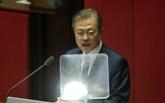 Južna i Sjeverna Koreja i SAD će postići trajni mir