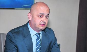 Banjević: Montenegro Airlines posluje bolje nego ikad