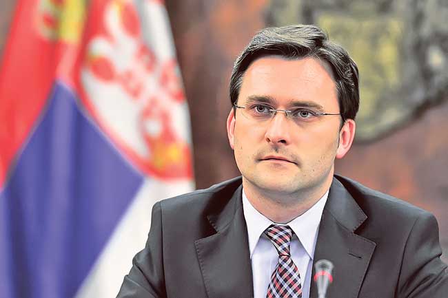 Selaković: Ne daj bože da dođe do rata, najteža situacija do sad