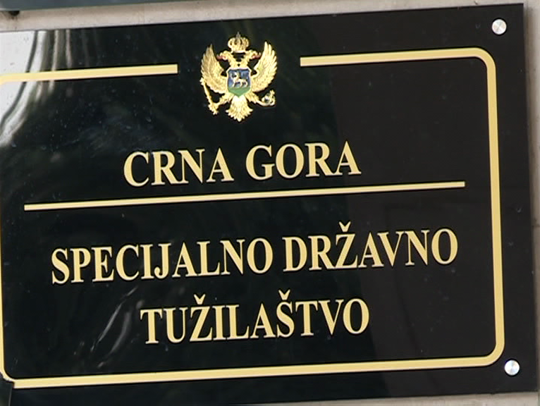Istraga specijalnog tužilaštva zbog imovine Duvanskog: Službenici ministarstva finansija krili malverzacije Baće Radovića!