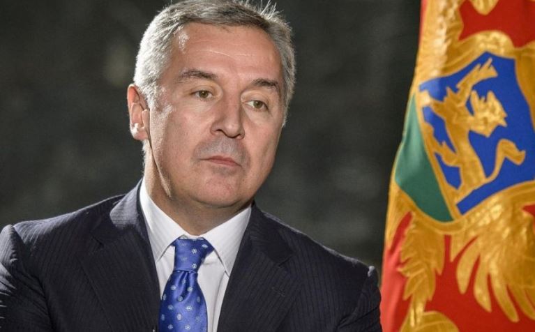 Đukanović odlučio: Izbori u Tuzima 3. marta