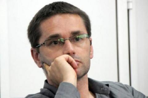 Rudović: Paralelni forum Demokrata i Ure je djetinjasta politika
