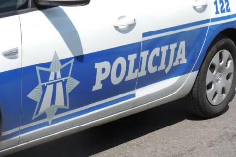 U Kotoru nađeno tijelo L.M. (33): Oženio se, pa pronađen mrtav
