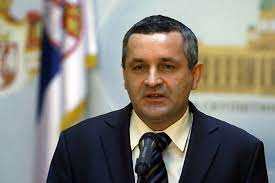 Linta: Sramno hapšenje opozicionog poslanika