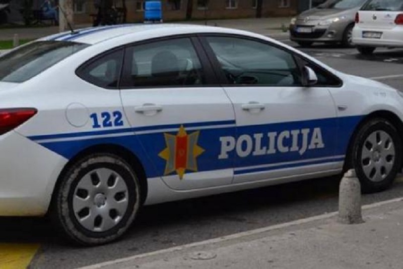 Za 24 sata oduzeto 44 vozačkih dozvola