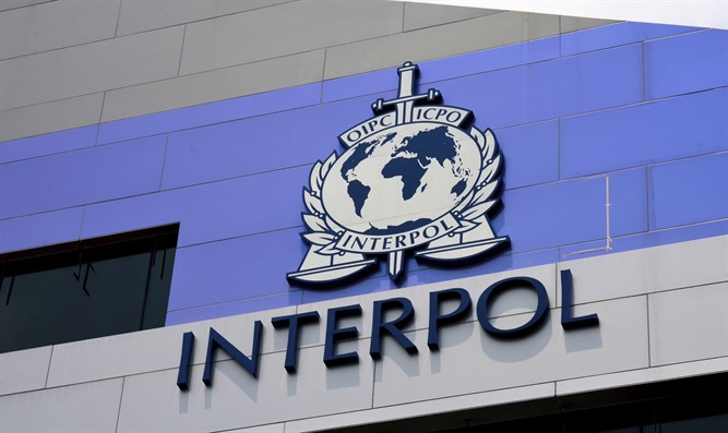 Uprava policije: Hapšenja i izručenja po potjernicama