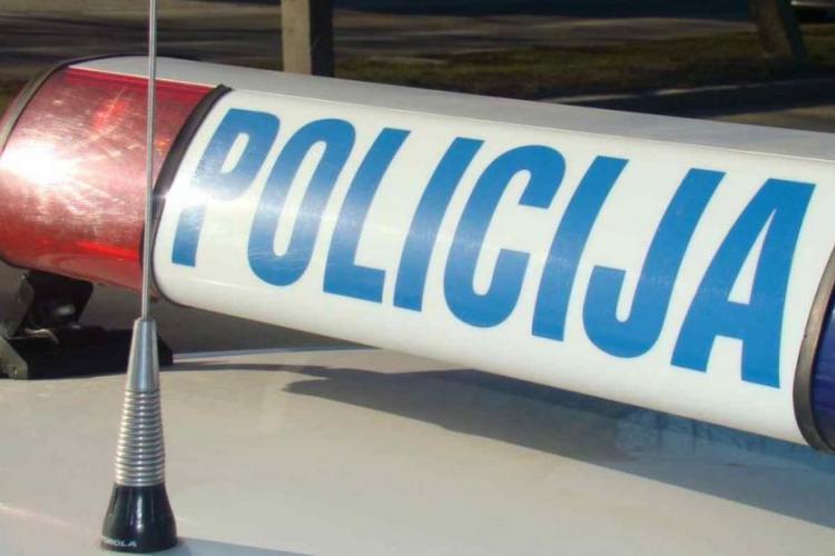 Borba saznaje u policiji: Nestala žena u Podgorici!