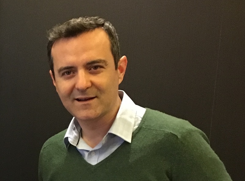 Božović: “Svezano kamenje” se uzaludno nada nekim boljim ljudima