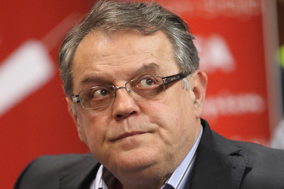 Čović: Priština provocira kad god treba da sprovede sporazum