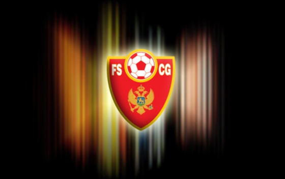 Druga liga: Bokelj više nije lider, Mladost na čelu