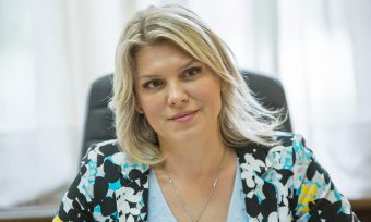 SDP poziva poslanike da podrže predloge za povećanje minimalne zarade i smanjenje akciza