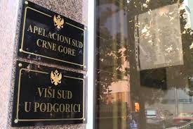 Samovolja Višeg suda: Poslanika uhapsili u svojstvu svjedoka