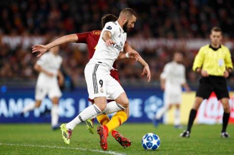 Liga šampiona: Siloviti Bajern i srećni Junajted