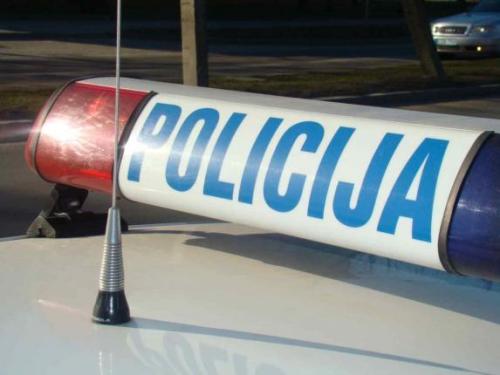 Objavljujemo imena povrijeđenih u udesu na Vranjini: Autom pokosili ribolovce!