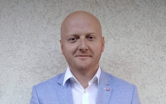 Vukić (SNP): Nema demokratije dok god tajkuni imaju više para od naroda