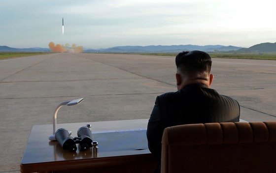 Pjongjang prijeti ponovnim jačanjem nuklearnog arsenala