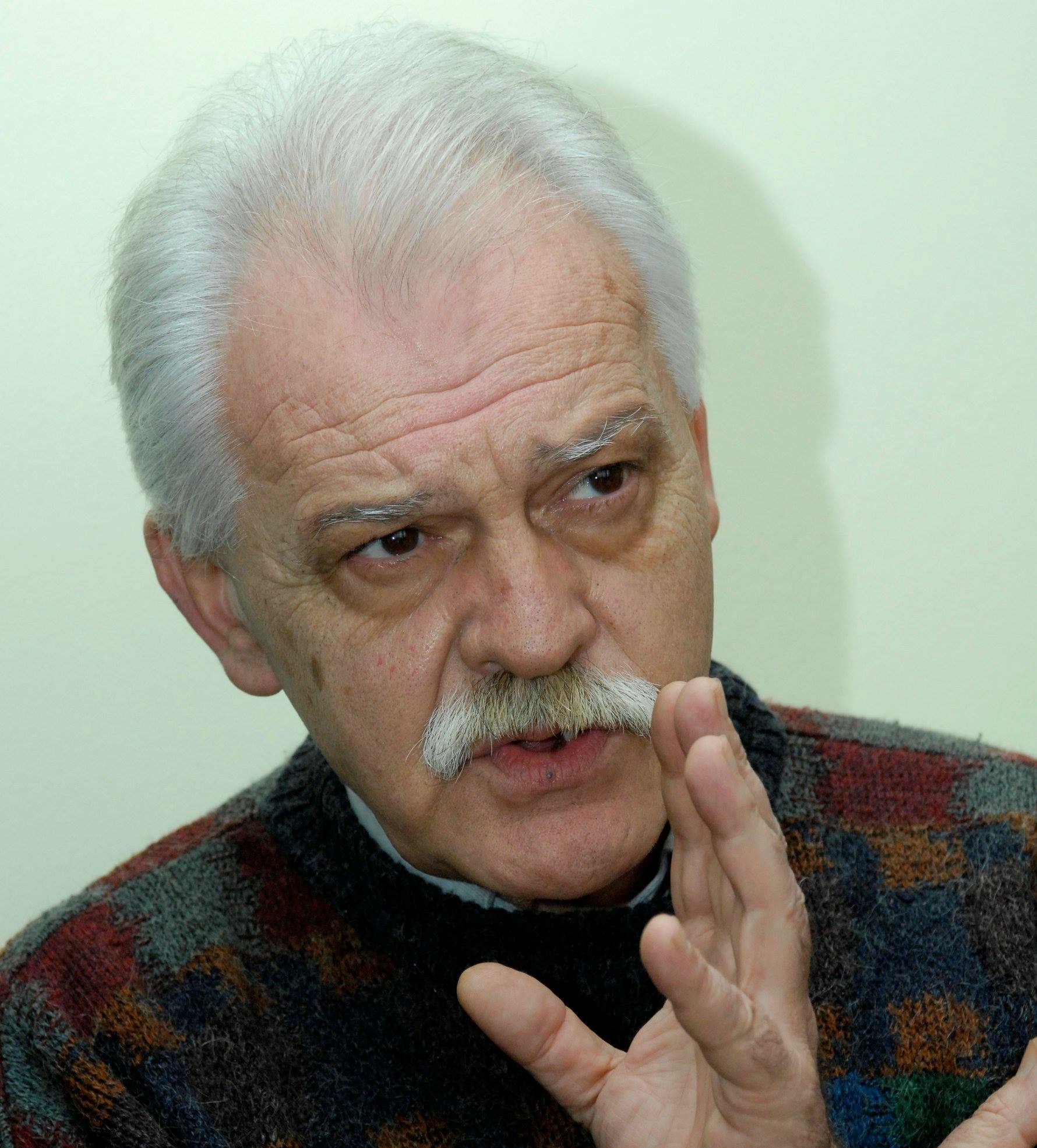Jovan Markuš otkrio prevaru: Poslanik DPS-a pjesmu ratnog zločinca pokušao da predstavi kao narodnu